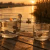 Impermanent loss : le risque des pools de liquidité que personne n'explique aux débutants