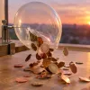 Cryptbubble : comprendre la bulle des cryptomonnaies avant d’investir