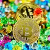 Bitclassic coin comme porte d’entrée stratégique dans les principales cryptomonnaies