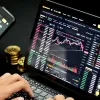 Eos to : comment choisir une plateforme d’échange adaptée à vos besoins