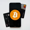 Bitget interdit en France : ce que les utilisateurs français doivent vraiment savoir