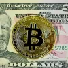 Depin et infrastructures physiques décentralisées : comment la blockchain sort de l’écran