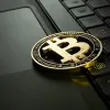 Bitstack : quels dangers pour vos crypto investissements et vos données personnelles ?