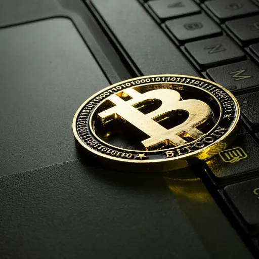 Bitstack : quels dangers pour vos crypto investissements et vos données personnelles ?