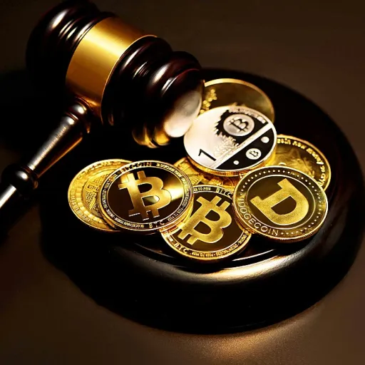 Bit GPT AI app : comment les robots de trading transforment l’investissement crypto