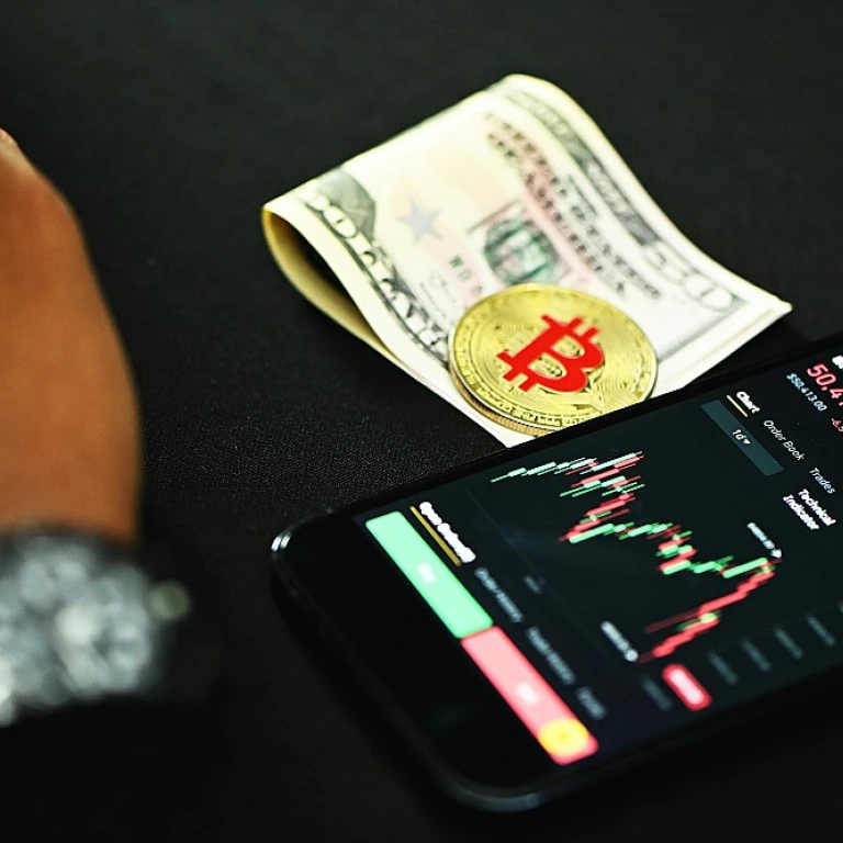 Comprendre la date du PEA chez Trade Republic