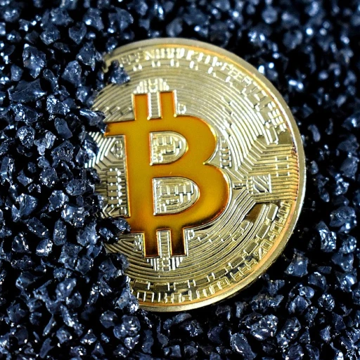 Avis sur l'impact de l'intelligence artificielle sur le bitcoin