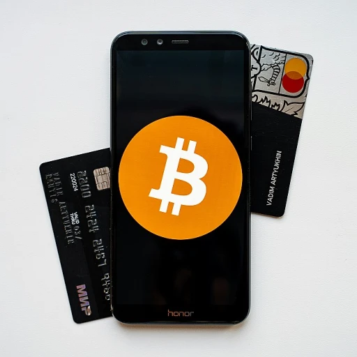 Comprendre la chaîne de l'euro : une nouvelle ère pour les cryptomonnaies