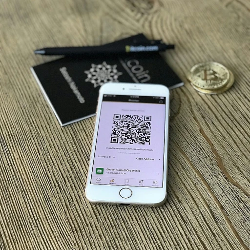 Comprendre les motifs récurrents dans le marché des cryptomonnaies