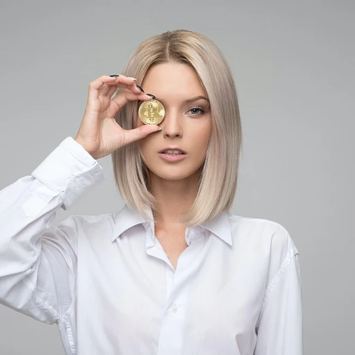 Comprendre tidex : une plateforme d'échange de crypto-monnaies