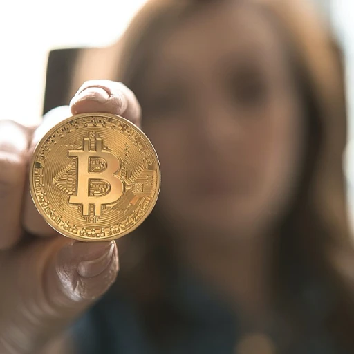 Le plaisir du trading de cryptomonnaies
