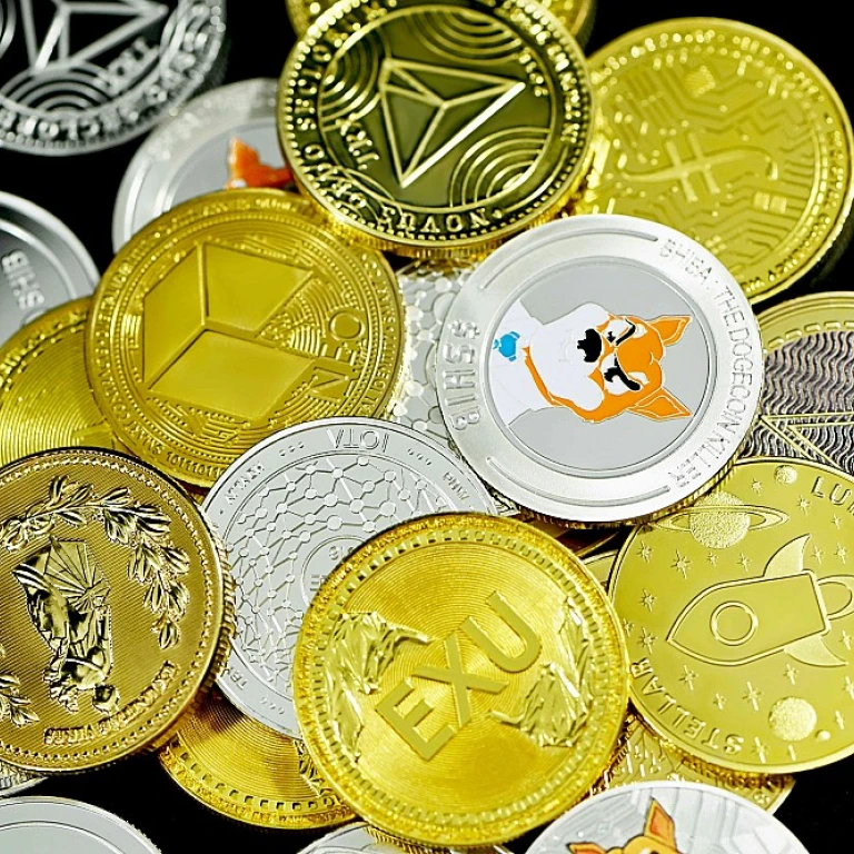 Comprendre le concept de BAT dans les cryptomonnaies
