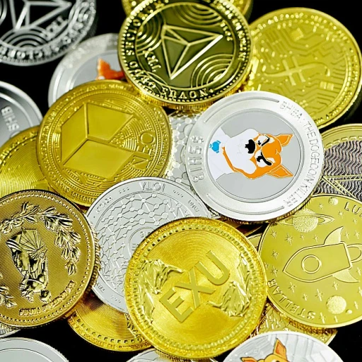 Comprendre le concept de BAT dans les cryptomonnaies