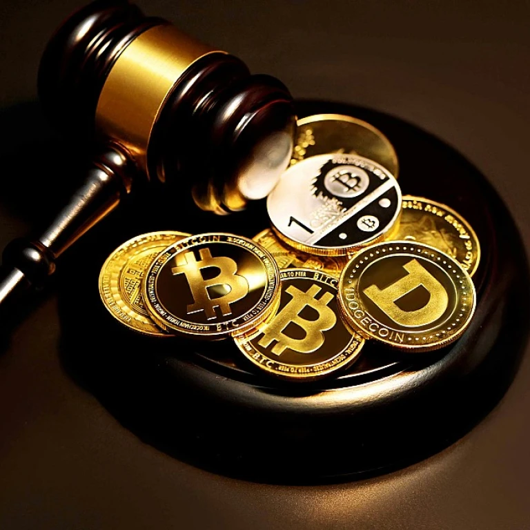 Comprendre le potentiel de uos crypto