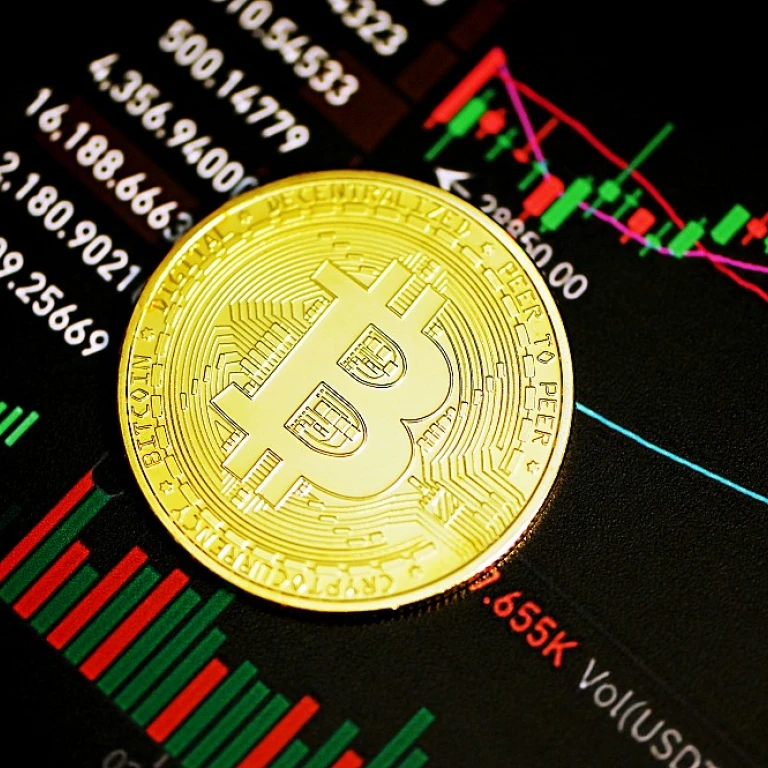 Comprendre le potentiel du xm r dans l'univers des cryptomonnaies