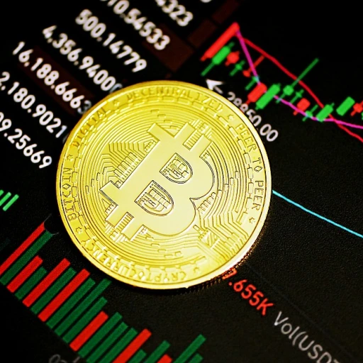 Comprendre le potentiel du xm r dans l'univers des cryptomonnaies