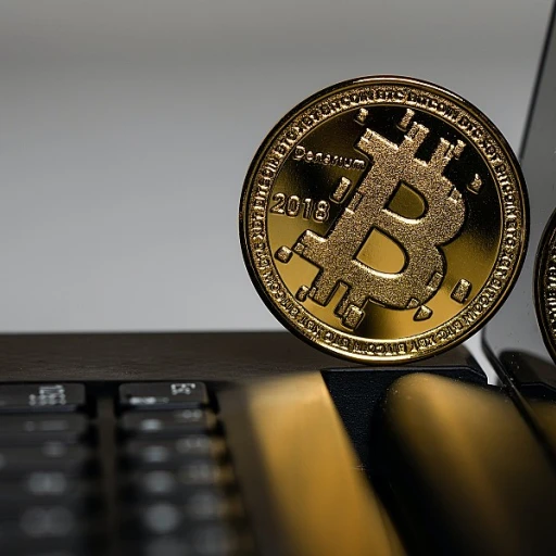 Comprendre l'impact de tia crypto sur le marché