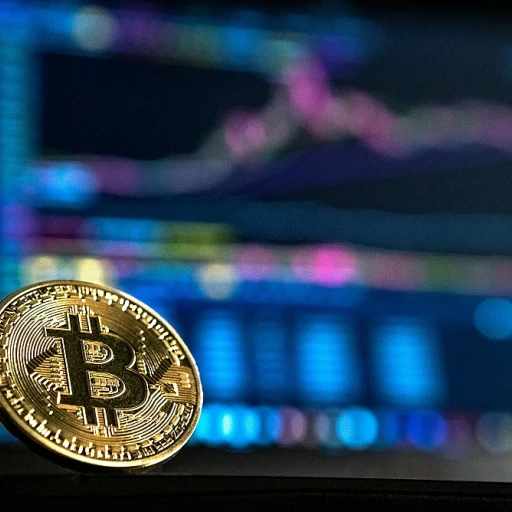 Maîtrisez le Marché: Techniques de Trading à Court Terme et Stratégies d'Investissement à Long Terme en Cryptomonnaie