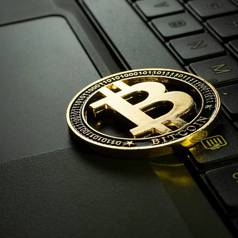 Comment acheter la crypto associée à Trump