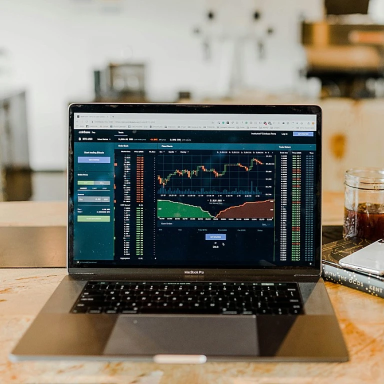 Comprendre le potentiel de la crypto ftm