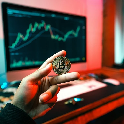 Comprendre l'importance de l'atom dans les cryptomonnaies