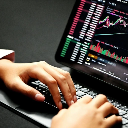 Comprendre l'importance de Celestia dans le monde des cryptomonnaies