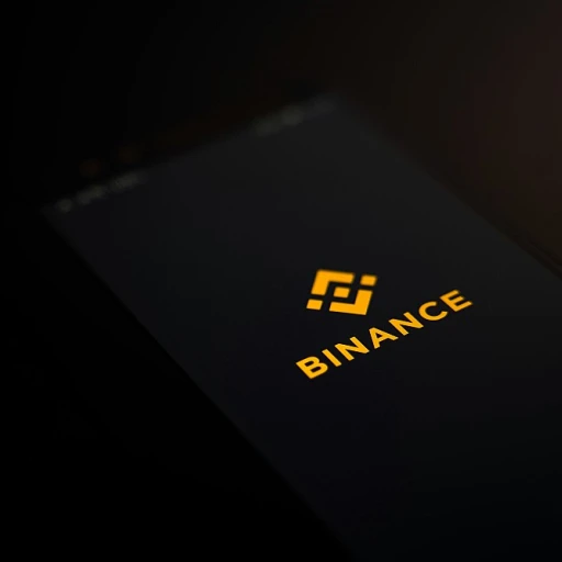 Qu'est-ce que l'USDT et pourquoi est-il important ?
