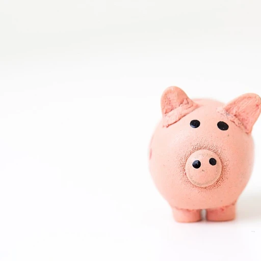 Comprendre le blockdag : une approche innovante des cryptomonnaies