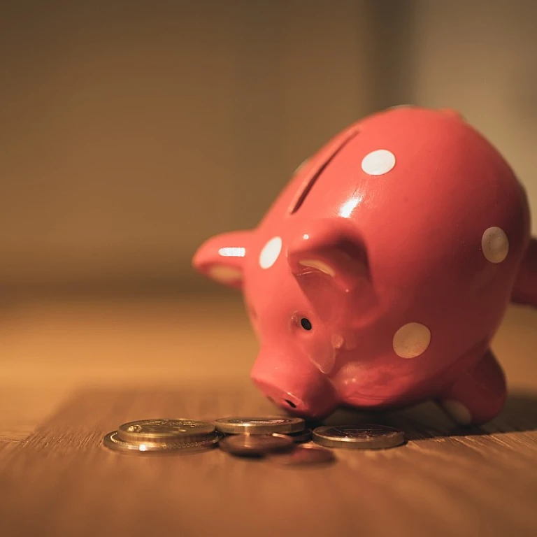 L'essor de Duckchain : une nouvelle ère pour les cryptomonnaies