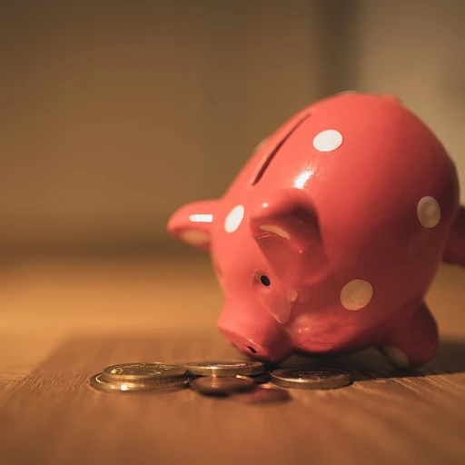 L'essor de Duckchain : une nouvelle ère pour les cryptomonnaies