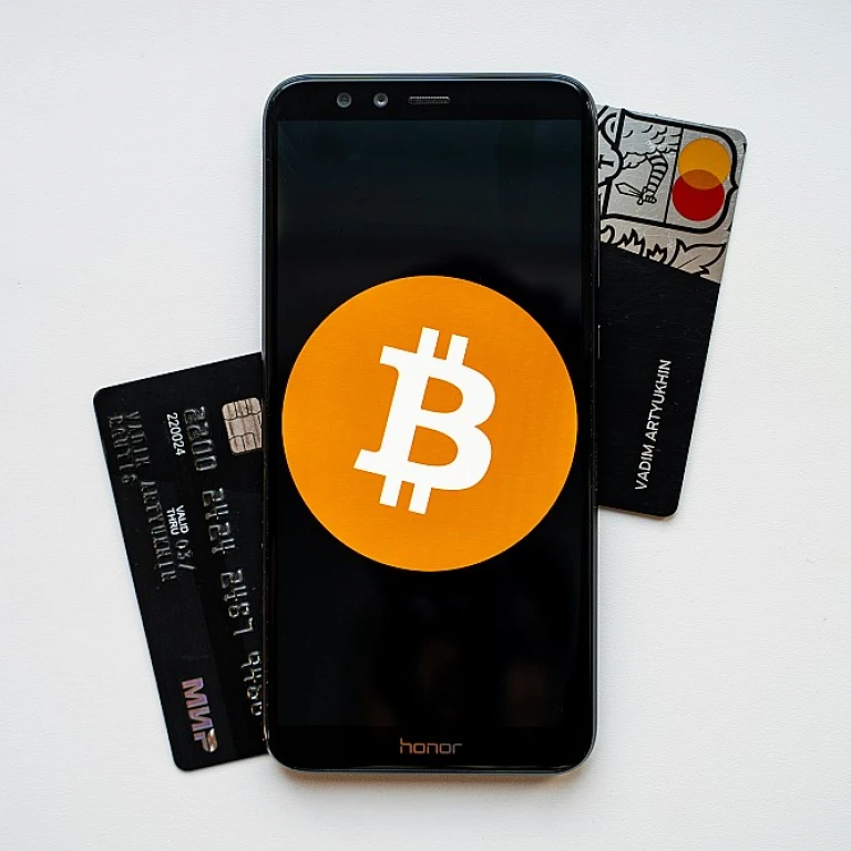 Comprendre l'impact de jupiter solana sur l'écosystème crypto