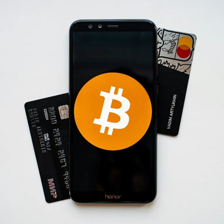 Les avantages de l'IPC dans le monde des cryptomonnaies