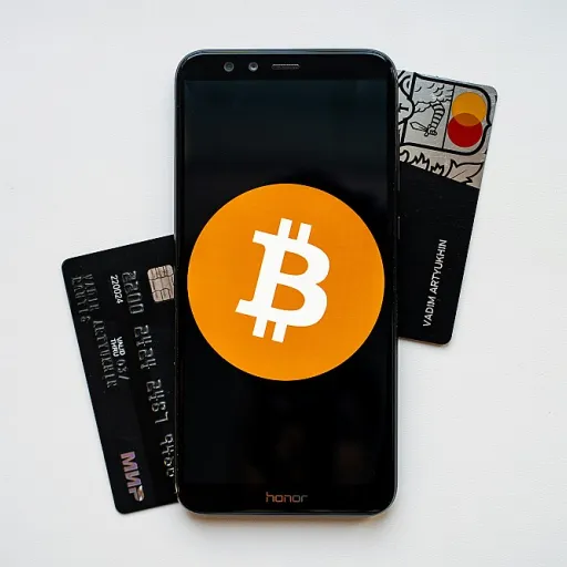 Les avantages de l'IPC dans le monde des cryptomonnaies