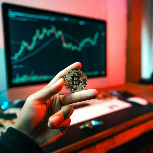 Qu'est-ce que l'everix edge ?