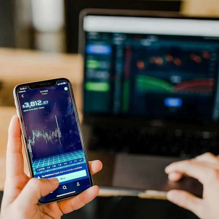 Comprendre les enjeux de provise24 dans le monde des cryptomonnaies