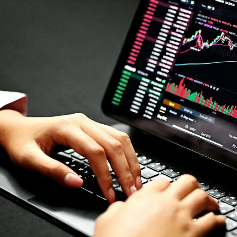Comprendre l'impact de l'outil immediat edge dans le monde des cryptomonnaies