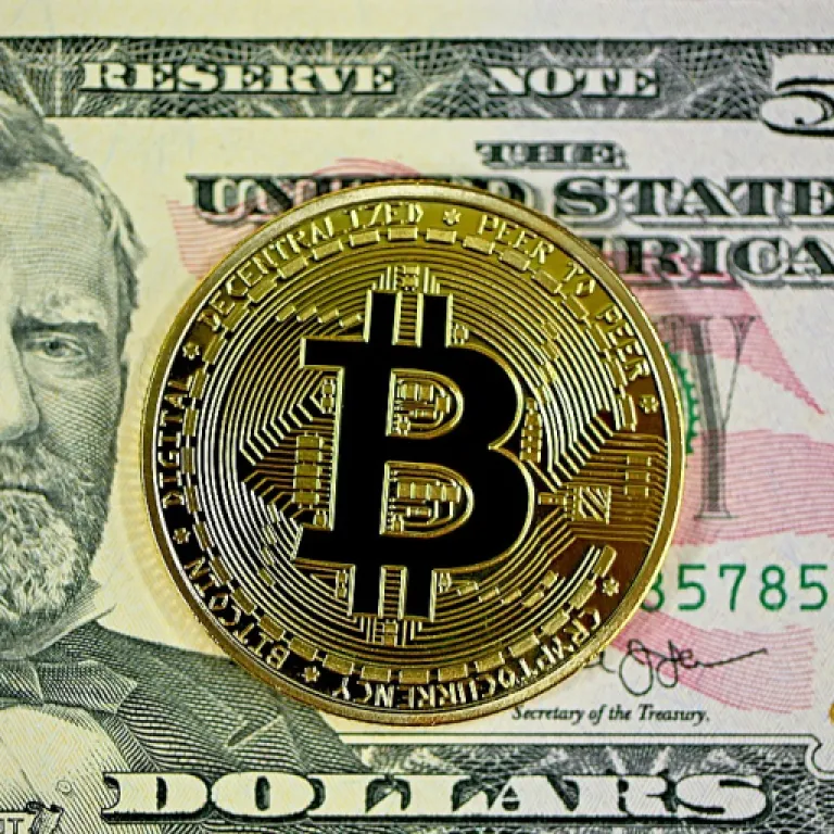 Tout savoir sur l'Iceriver AE2 : un nouvel acteur dans le minage de cryptomonnaies