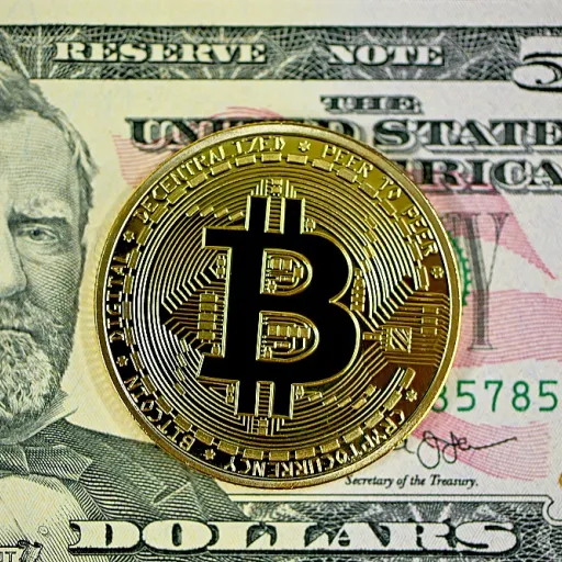 Tout savoir sur l'Iceriver AE2 : un nouvel acteur dans le minage de cryptomonnaies