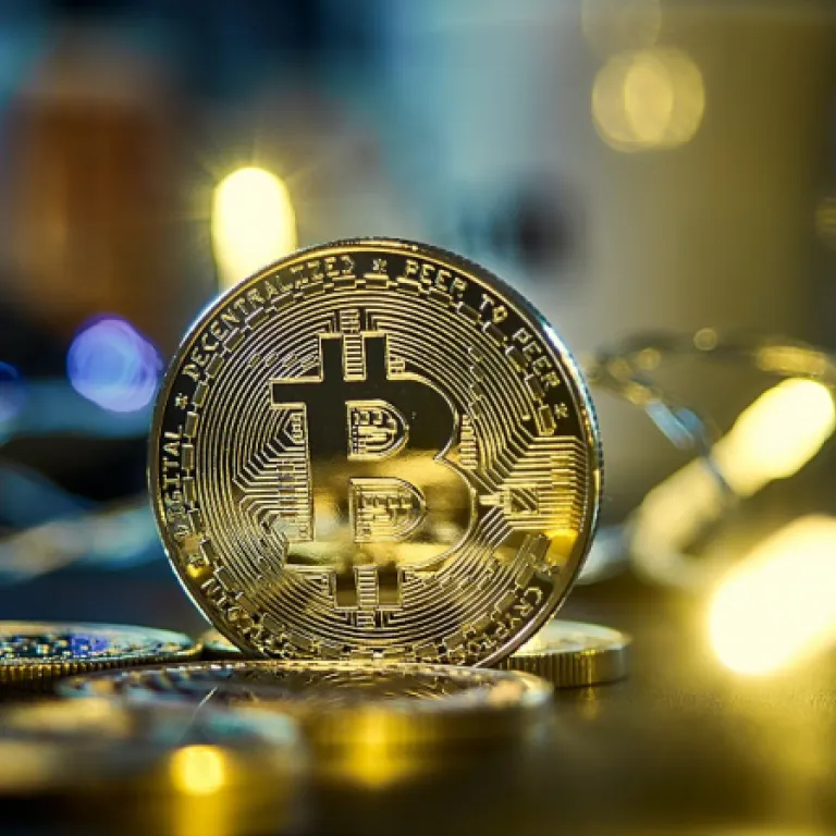 Tout savoir sur iceriver : une solution innovante dans l’univers des cryptomonnaies