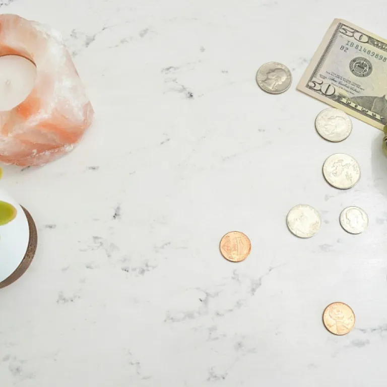 Vers une alliance asi crypto pour la superintelligence artificielle décentralisée