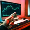 Binance et déclaration d’impôts : comprendre vos obligations fiscales en France