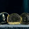 Comprendre le loan to value en cryptomonnaies et en immobilier