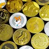 Crypto ou or : comment arbitrer entre actifs numériques et métal précieux