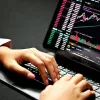Comment utiliser un crypto mixer pour Tron sans compromettre sa vie privée financière