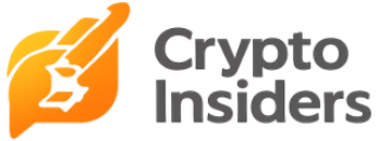Crypto insiders