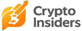 Crypto insiders
