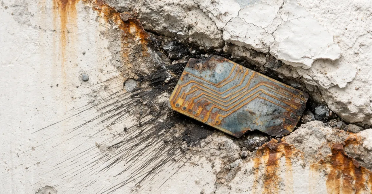 Address poisoning, fausses apps et Permit2 : les arnaques crypto qui piègent en 2026