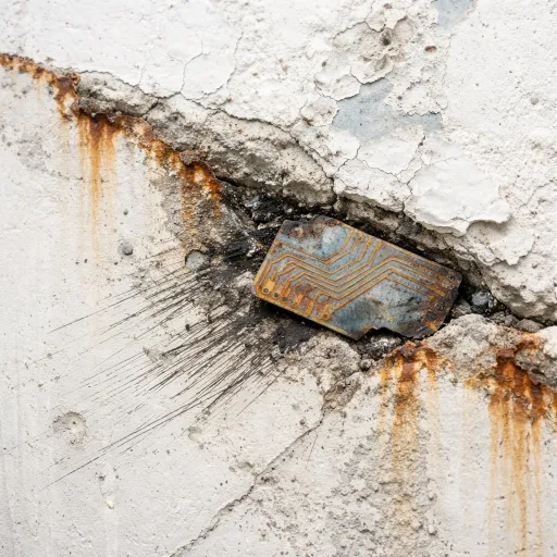 Address poisoning, fausses apps et Permit2 : les arnaques crypto qui piègent en 2026