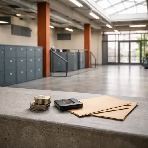 Déclaration de revenus 2026 : le guide pour bien déclarer vos plus-values crypto