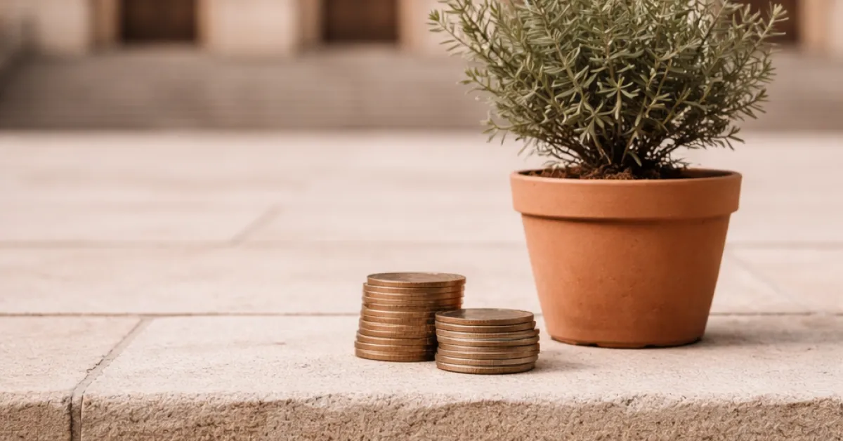 MiCA entre en vigueur le 1er juillet : ce qui change concrètement pour les investisseurs français